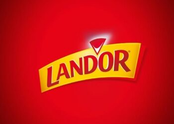 Land’Or fixe au 28 juillet le paiement de son dividende 2025