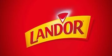 Land’Or fixe au 28 juillet le paiement de son dividende 2025