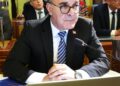 Plan de développement 2026-2030: 40.748 projets proposés, mais…