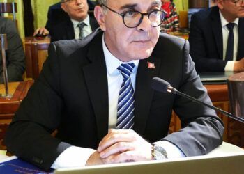 Plan de développement 2026-2030: 40 748 projets proposés, mais…