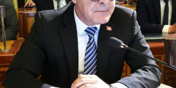 Plan de développement 2026-2030: 40 748 projets proposés, mais…