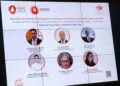 Comment le modèle japonais inspire la stratégie de développement de la Tunisie
