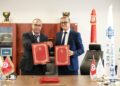 La transition énergétique s’invite sur les autoroutes tunisiennes