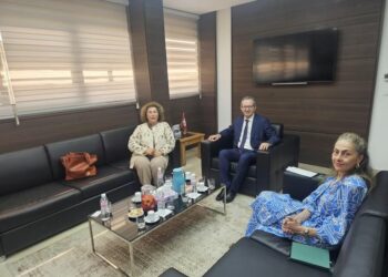 Fipa: la Tunisie veut transformer l’intérêt bulgare en nouveaux investissements