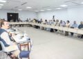 ZLECAf: la Tunisie évalue sa stratégie pour accélérer ses exportations vers l’Afrique
