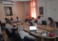 Identifiant national de santé: les Tunisiens adhèrent progressivement à une nouvelle ère du numérique médical