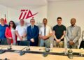 Grammer AG explore la piste tunisienne pour un projet industriel de 1 200 emplois