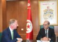 Un géant allemand de la porcelaine en Tunisie: que faut-il savoir ?