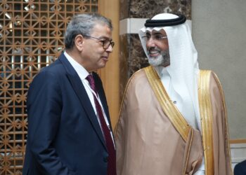Le FMA accorde un prêt de 312 millions de dollars à la Tunisie
