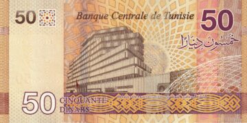 123 milliards de dinars, l’encours total des crédits dans l’économie tunisienne en 2025