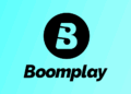 Boomplay signe avec Sony Music et muscle son catalogue pour accélérer sa croissance en Afrique