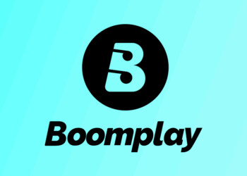 Boomplay signe avec Sony Music et muscle son catalogue pour accélérer sa croissance en Afrique