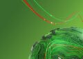 Electronica 2026 : la Tunisie mise sur Munich pour attirer clients et capitaux