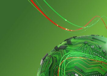 Electronica 2026 : la Tunisie mise sur Munich pour attirer clients et capitaux