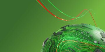 Electronica 2026 : la Tunisie mise sur Munich pour attirer clients et capitaux