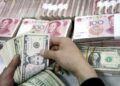 La Chine investit des milliards: voici les secteurs qui attirent ses capitaux