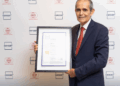 Certifiée MSI 20000, BH Assurance confirme son excellence en gouvernance financière