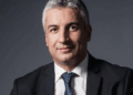 Avant de miser sur l’IA, les entreprises doivent devenir « data first », selon le CEO de Medianet