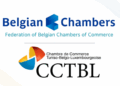Une étape historique pour la Chambre de commerce tuniso-belgo-luxembourgeoise (CCTBL)