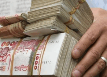 Opacité financière en Afrique : la Tunisie se classe 13e, l’Algérie en tête du continent