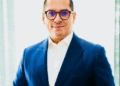 Hilton fait son retour en Tunisie… Belhassen Tebourbi nommé General Manager