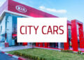 Quand City Cars versera-t-elle son dividende au titre de 2025 ?
