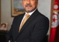 BNA Assurances annonce la désignation de Mourad Hammami en qualité de Directeur Général
