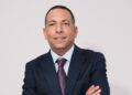 Salah Mahjoub, Tunisien, prend la tête de DENZAI America, filiale du groupe japonais