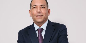 Le Tunisien Salah Mahjoub prend la tête de DENZAI America, filiale du groupe japonais