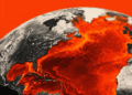El Niño revient ? l’ONU débloque déjà jusqu’à 100 millions de dollars...