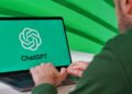 OpenAI s’apprête à lancer son modèle GPT le plus abouti