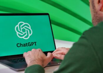 OpenAI s’apprête à lancer son modèle GPT le plus abouti