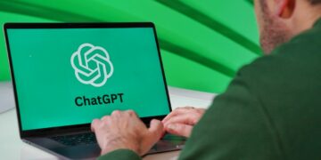 OpenAI s’apprête à lancer son modèle GPT le plus abouti