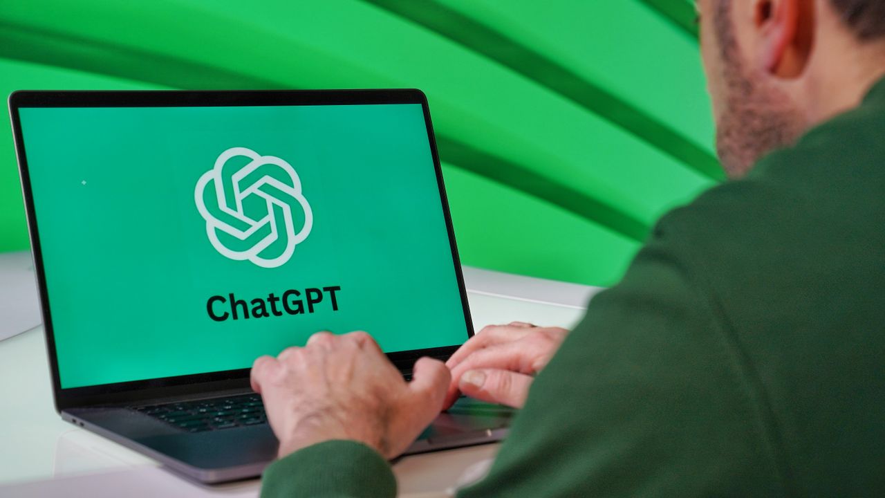 OpenAI s’apprête à lancer son modèle GPT le plus abouti - Managers