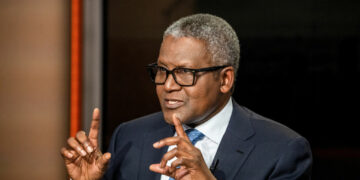 Dans ce pays, l’homme le plus riche d’Afrique veut construire une méga-raffinerie