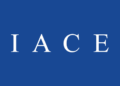 Investissements publics : le constat peu flatteur de l’IACE