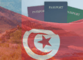 Les titulaires d’un passeport tunisien peuvent-ils désormais voyager sans visa en Afrique du Sud?