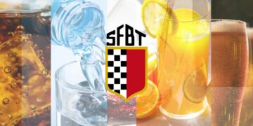 Ce que révèle le premier semestre 2026 de la SFBT