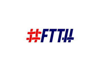 Crise électrique: après 6 jours d’incertitude, la FTTH dénonce l’opacité et l’improvisation communicationnelle de la Steg