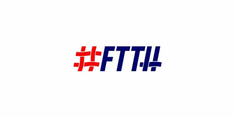 Crise électrique: après 6 jours d’incertitude, la FTTH dénonce l’opacité et l’improvisation communicationnelle de la Steg
