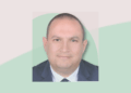 Le Tunisien Zied Jaouadi accède à la vice-présidence Afrique du Nord de la PACCI