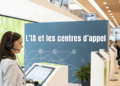 L’IA veut remplacer les centres d’appels : la startup africaine Cue décroche 5 millions de dollars