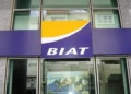 La BIAT franchit le seuil des 23 milliards de dinars de dépôts