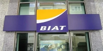 La BIAT franchit le seuil des 23 milliards de dinars de dépôts