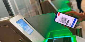 Ce pays africain supprime la carte d’embarquement papier dans ses aéroports