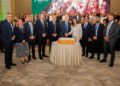 Vivo Energy finalise l’acquisition de TotalEnergies Marketing Jordan et introduit la marque Engen dans le Royaume
