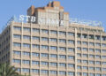 STB: une collecte record, des marges sous pression