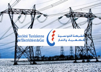 Steg : un prêt de 30 millions de dollars en vue pour accélérer la réforme du secteur énergétique