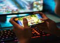 Supercell mise jusqu’à 200 000 dollars sur les studios de jeux vidéo africains