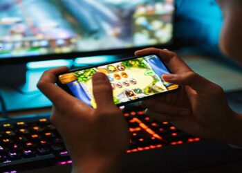 Supercell mise jusqu’à 200 000 dollars sur les studios de jeux vidéo africains